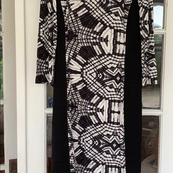 Cluny Dress - Picture 5 of 10